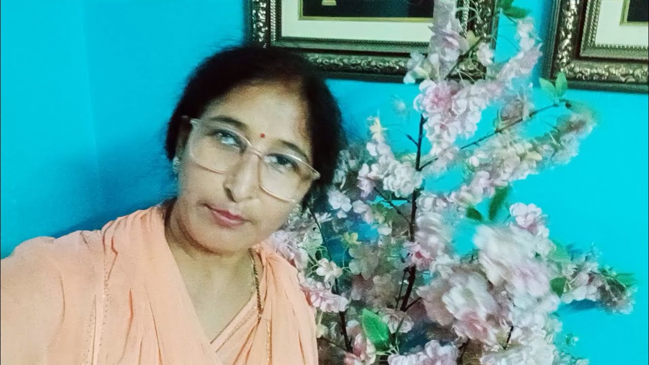 Awadh ki ek shaam@Kakumanasfamilyvlogchanl