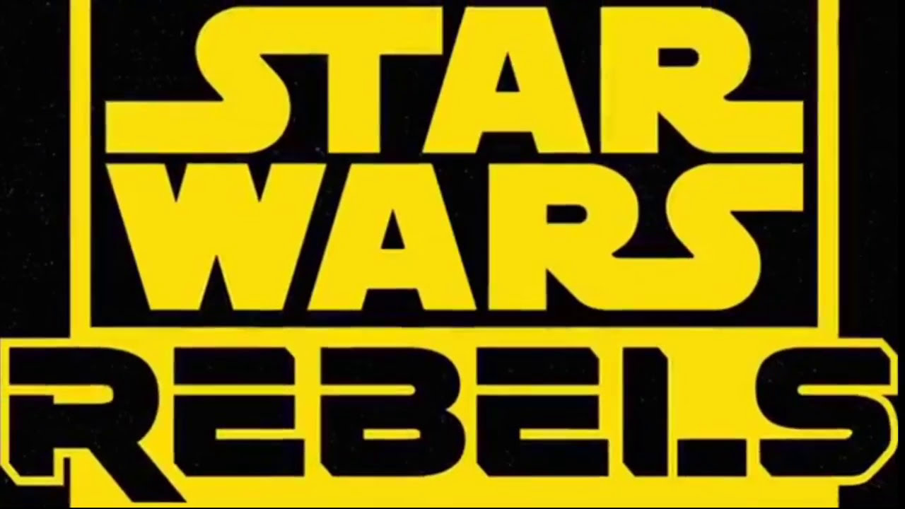Rebels 