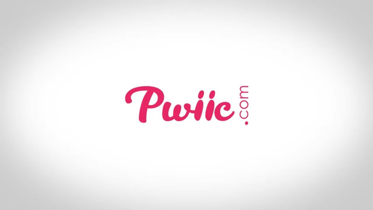 Pwiic -  A Collaborative Economy Platform