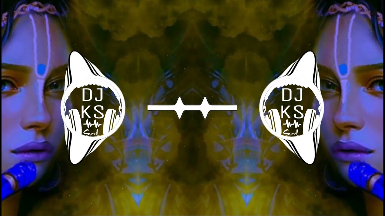 Bata Mere Yaar Sudama Re (ReMix) Sound Check - Dj Ks - Djs Ks Of Delhi - 2021