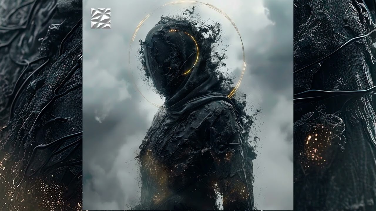 Tenet Audio, Astropilot - In the Arms of Time [Full Album]