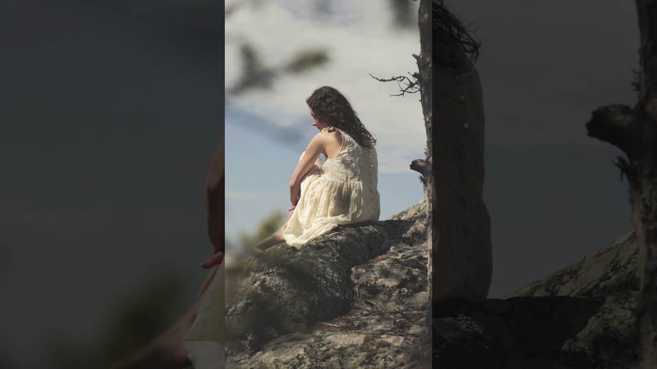 Ewa i Walla &ndash; Spring | Summer 2025 Collection