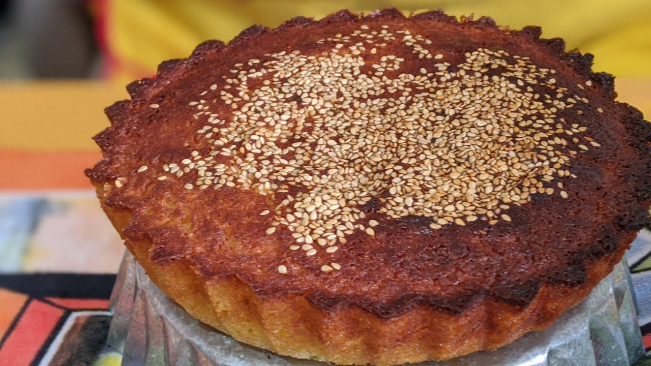 Quesadilla salvadoreña especial de queso petacones | pan dulce salvadoreño | LDC