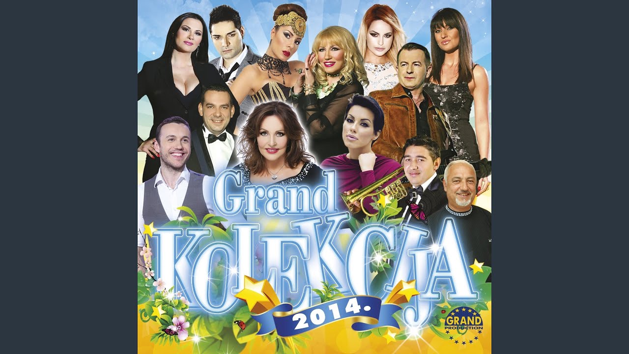 Rođendan