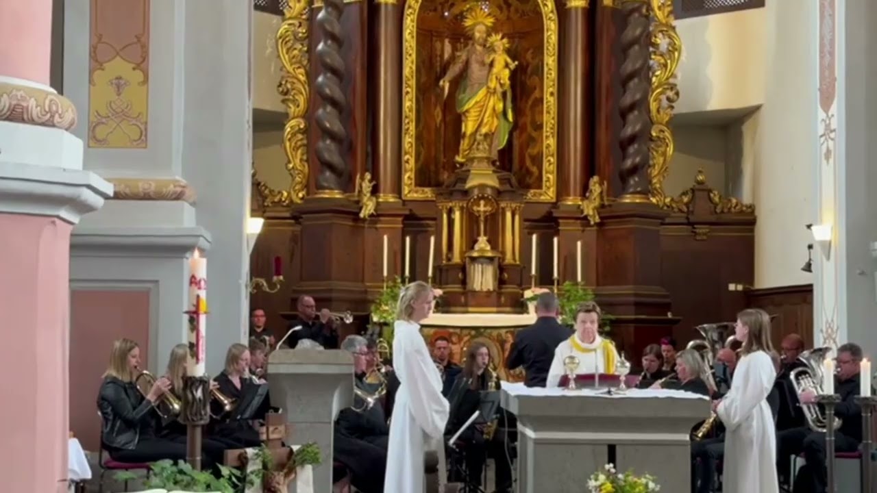 Il Silenzio