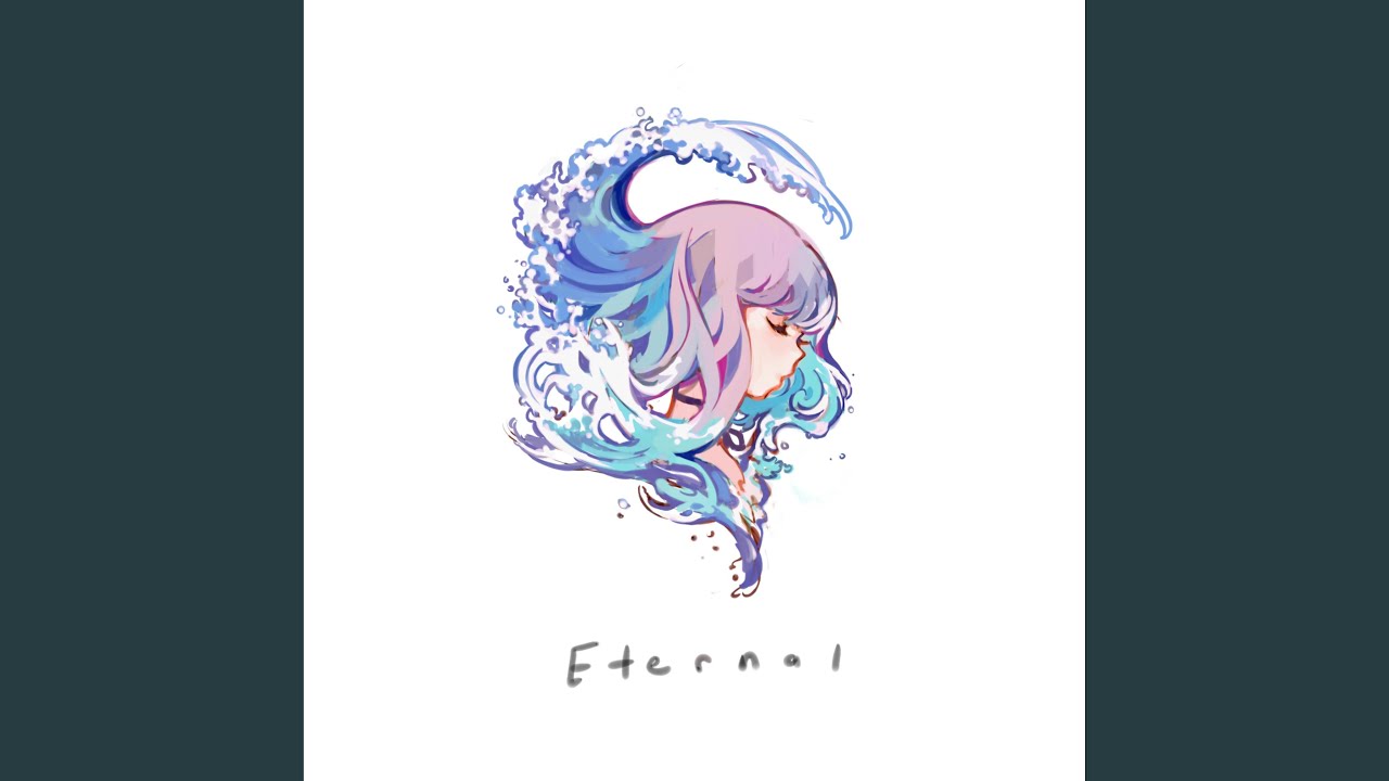 Wars (feat. Taobien) (Polarr Remix)