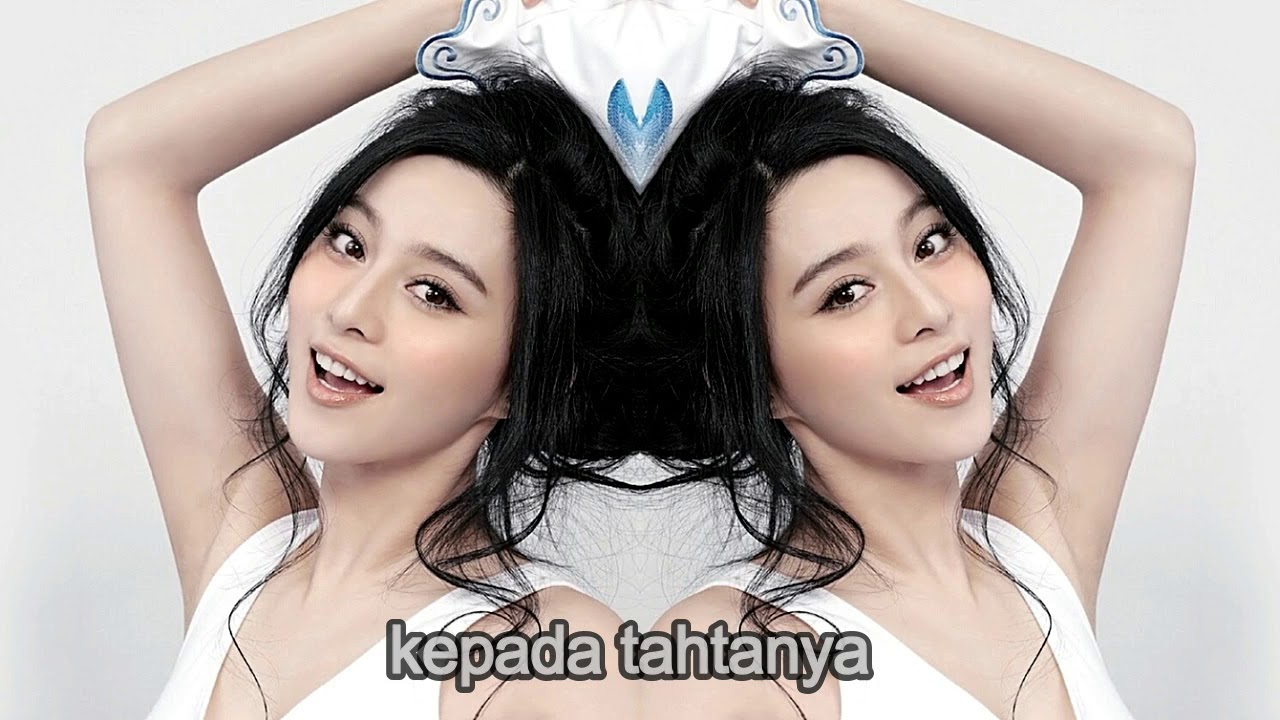 Rembulan - Yulia Yasmin