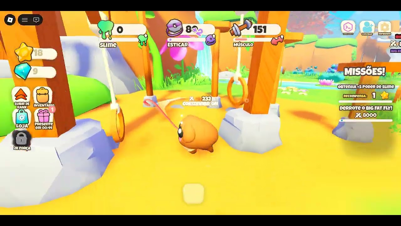 jogo de sapo se querer uma serie desse jogo escreva nos comentarios