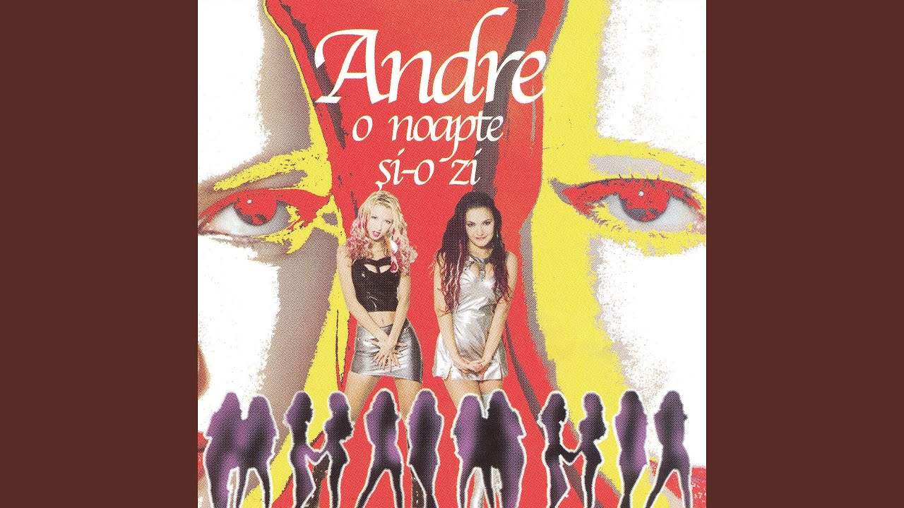 Nu te voi ierta