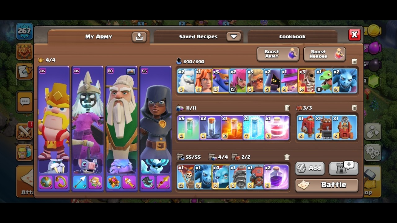 Legends Day Feb 26th