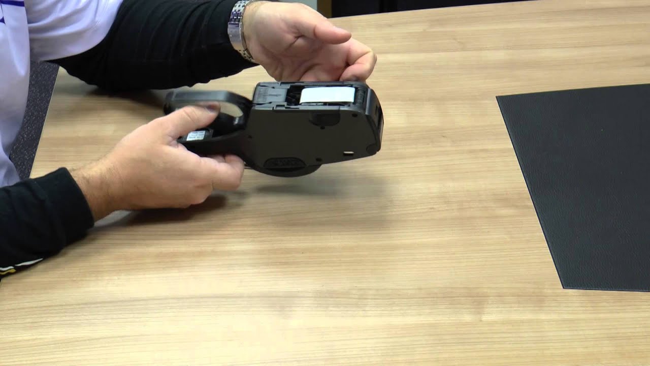 Double Alpha Speed Patcher - Setup