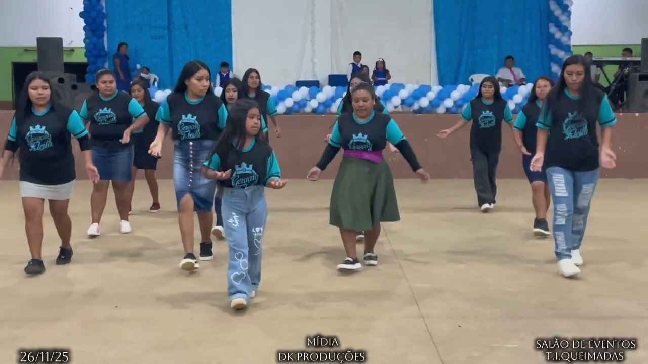 GP-GERAÇÃO-ELEITA 