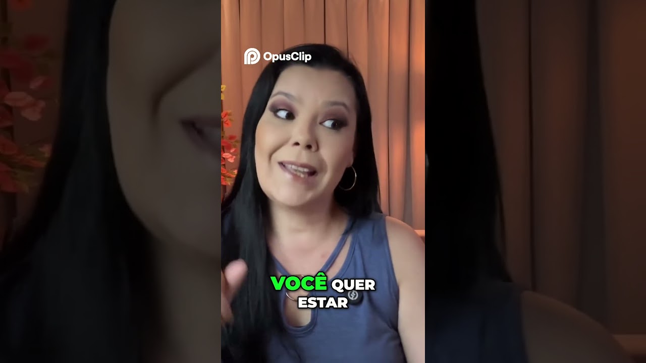 Mulheres  Descubra o Segredo Que Faz Ele Escolher VOCÊ!