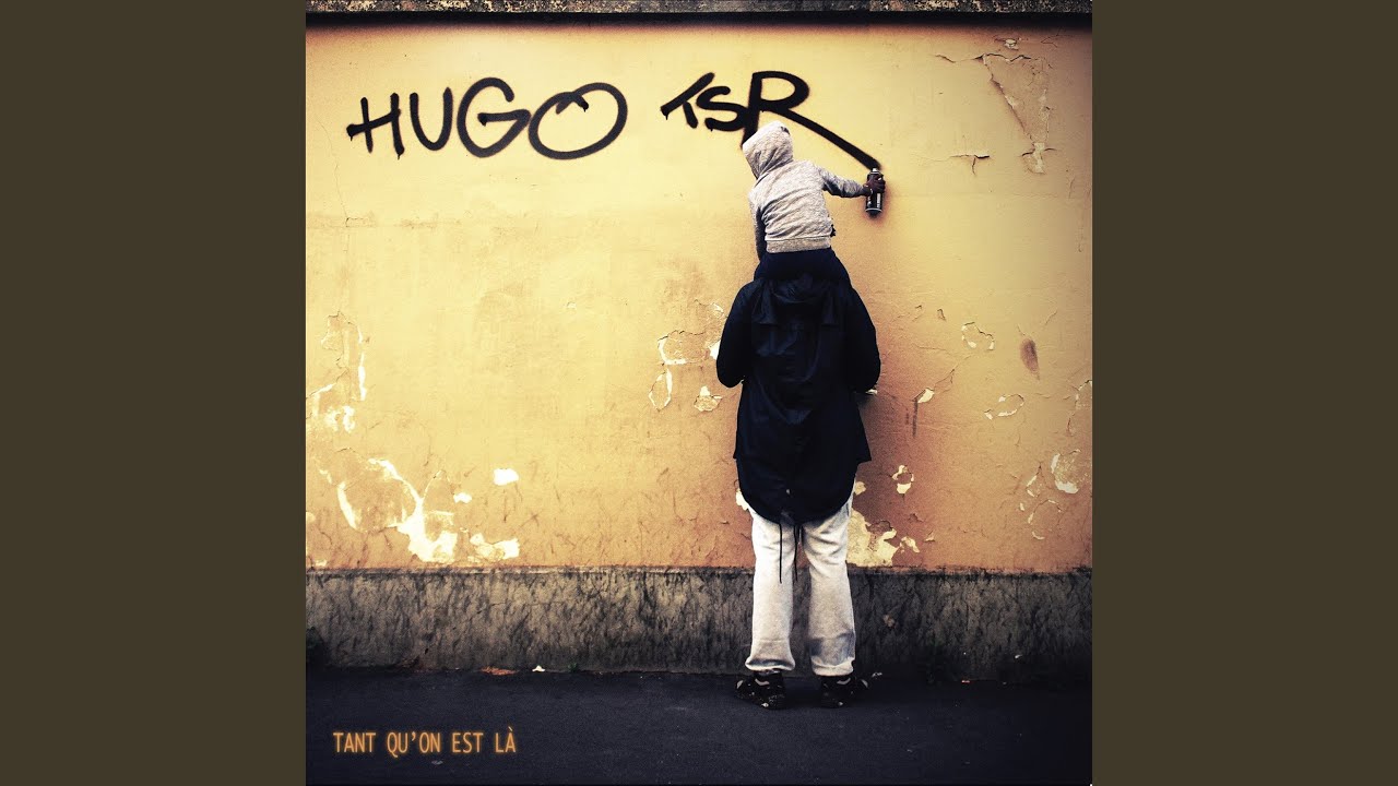 Là-haut