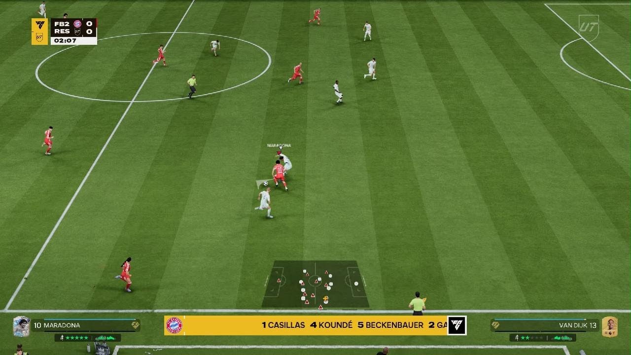 EA SPORTS FC 26_20260213010959