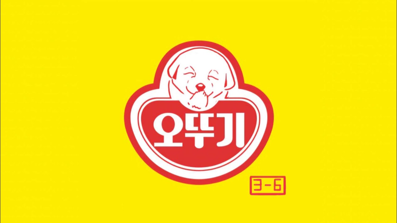 2025년 3학년 6반 오뚜기들💛(춘몽-현서, 다시 만나 -더윈드, 졸업-달담)