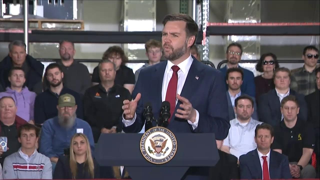 Watch Live