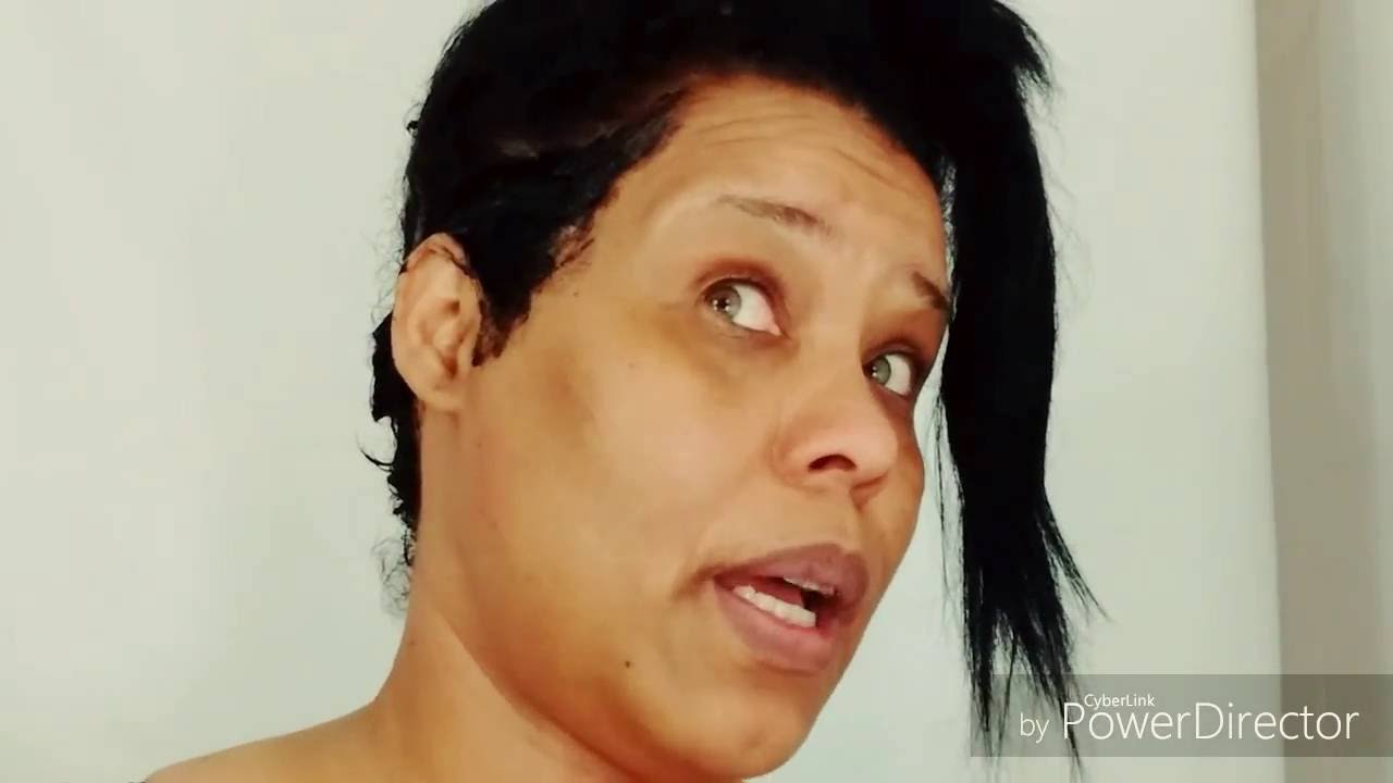 LISO DE JAPA: PRIMEIRA APLICA&Ccedil;&Atilde;O DE HEN&Ecirc;