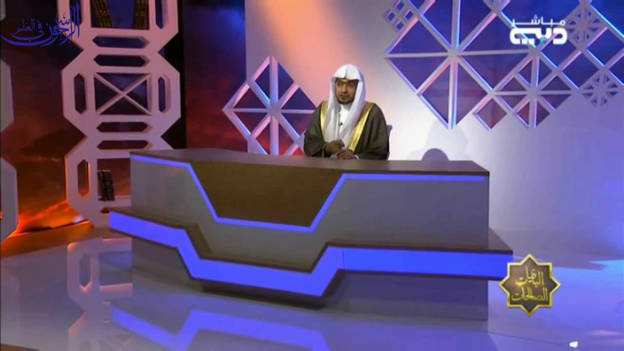برنامج 