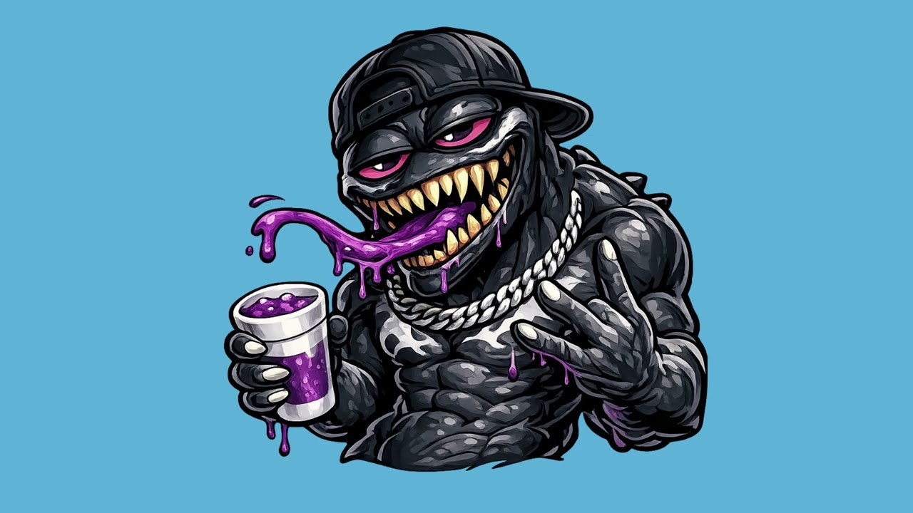 Freestyle Beat (100$ EXCLUSIVE) - 