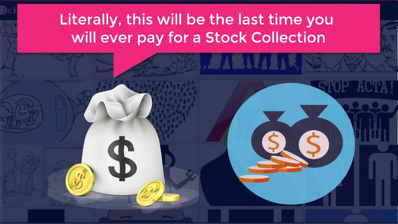Stocknation Ultimate Advanced Review - Watch StockNation Ultimate in Action in Super Quick Demo