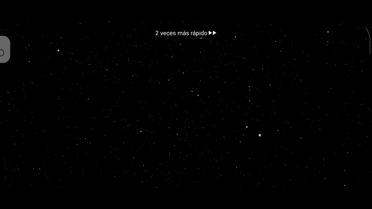 25 de abril de 2025