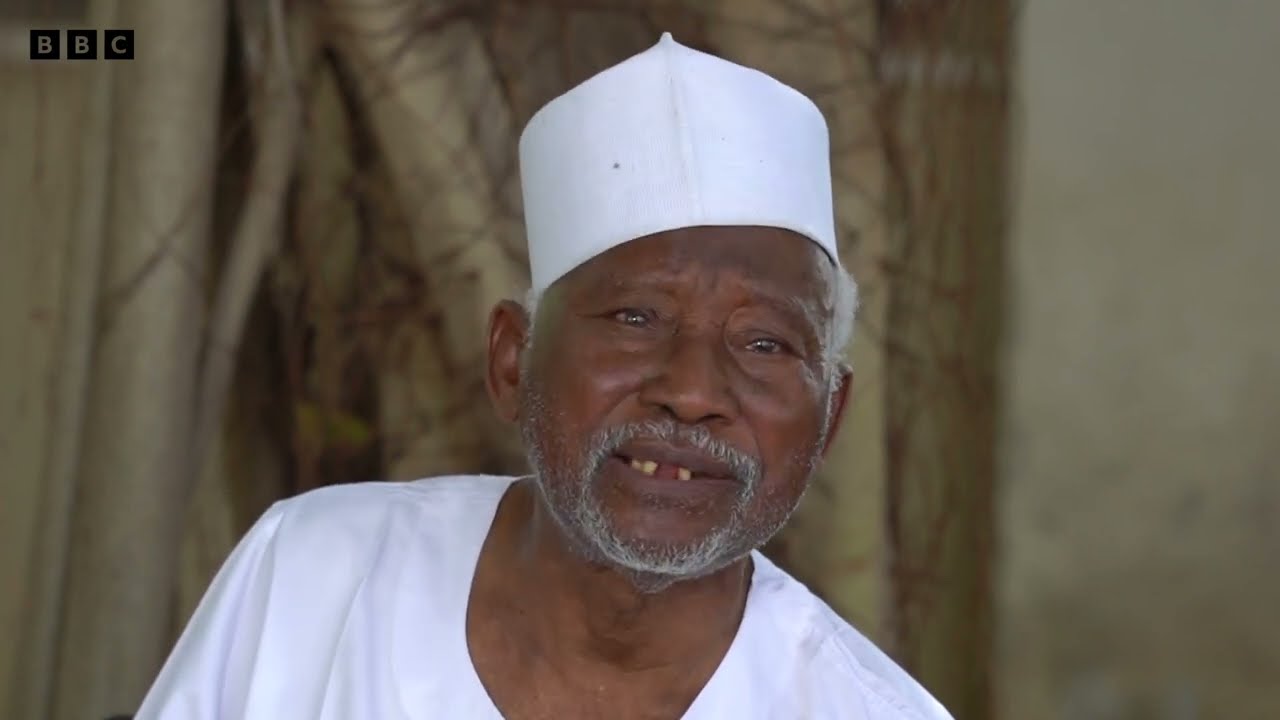 Talaka ba ya samun wata riba daga dimokraɗiyya a Najeriya - Sani Zangon Daura
