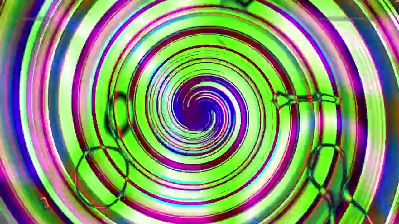 bored multirendering