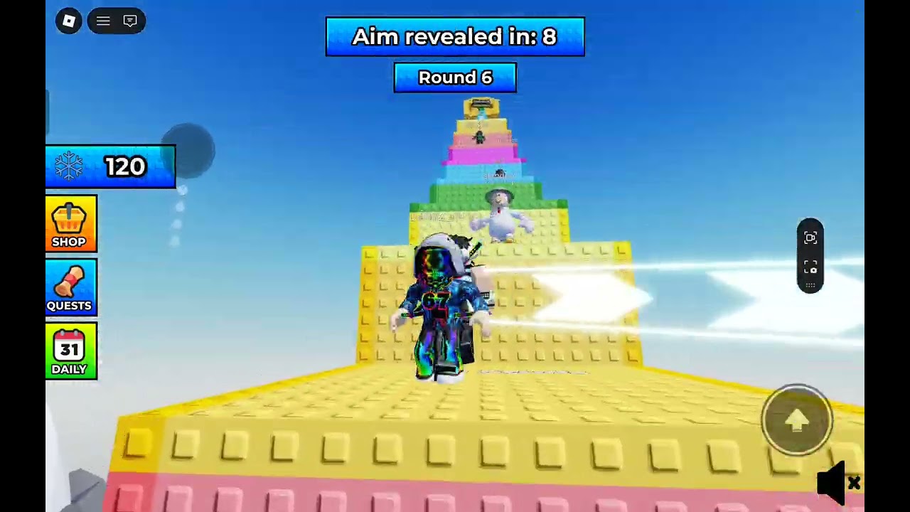 Me plating escape Diddy for nothik