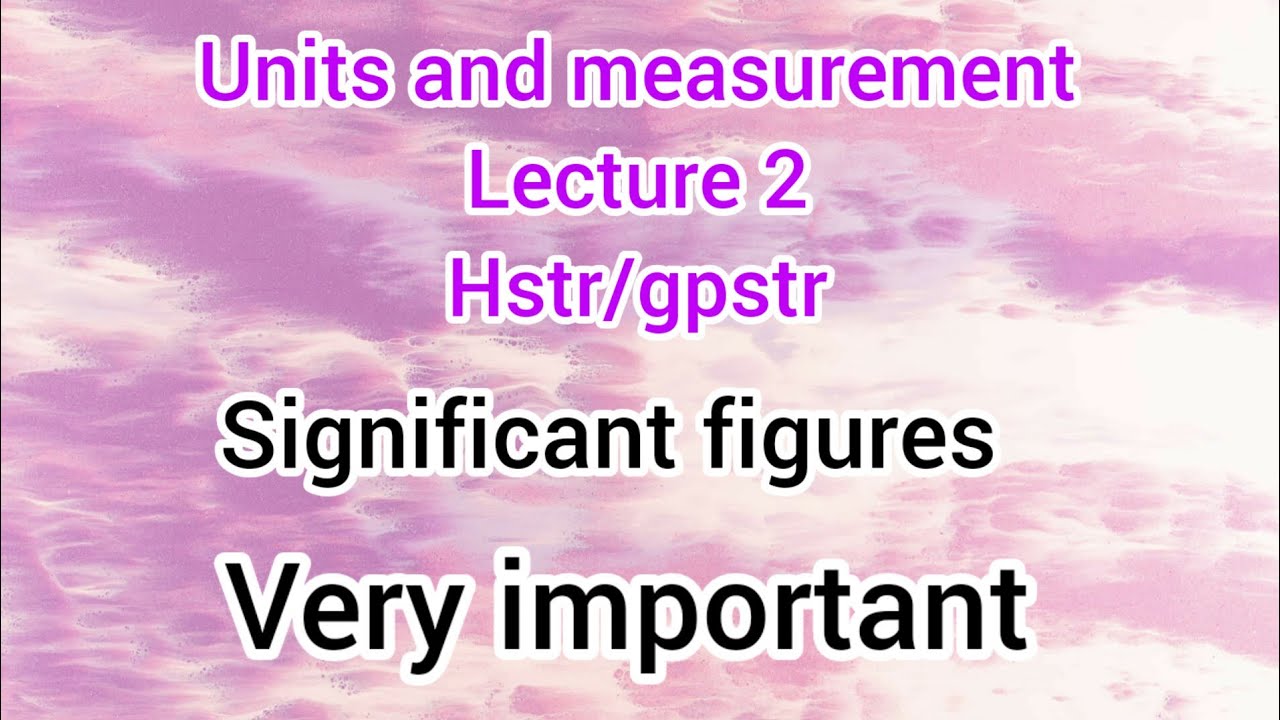 hstr recruitment 2023,#significantfigures #hstr syllabus #gpstr #tet #ncert