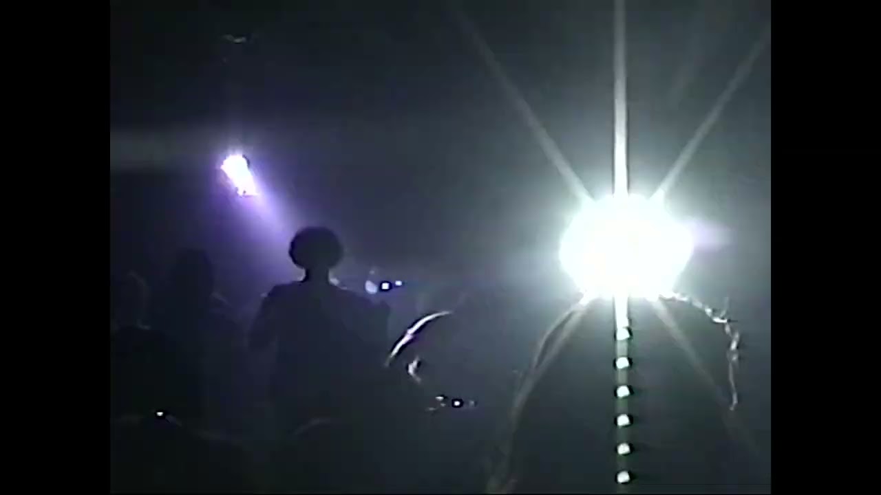 Suzy Sheer - (Live In DTX) (9/27/25) (Full Set)