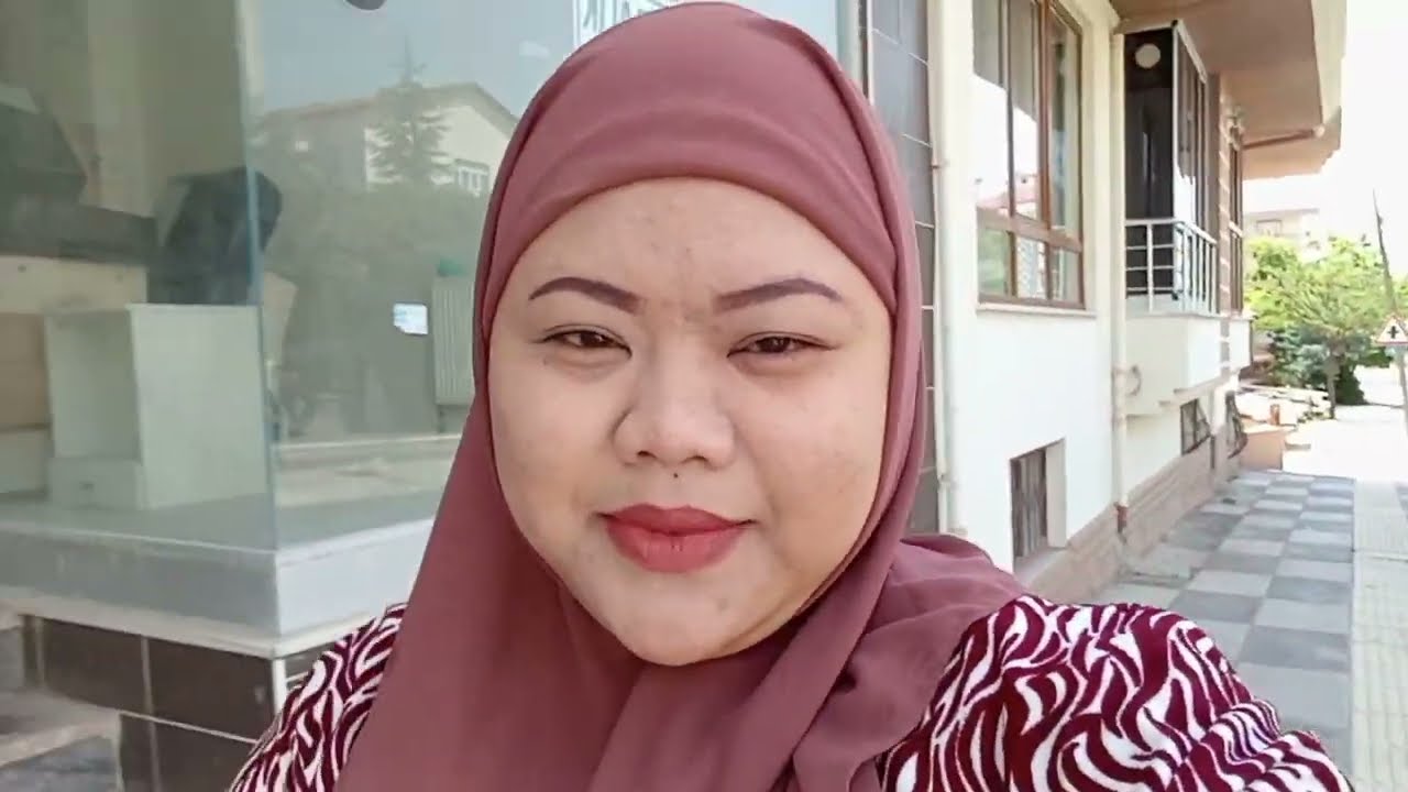 CARA KIRIM UANG DARI TURKI KE INDONESIA