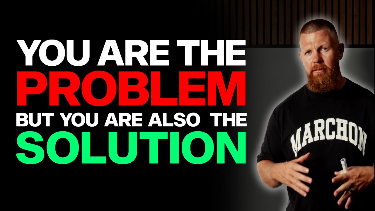 3 Warning Signs Your Gym Is Failing (Fix This Fast)