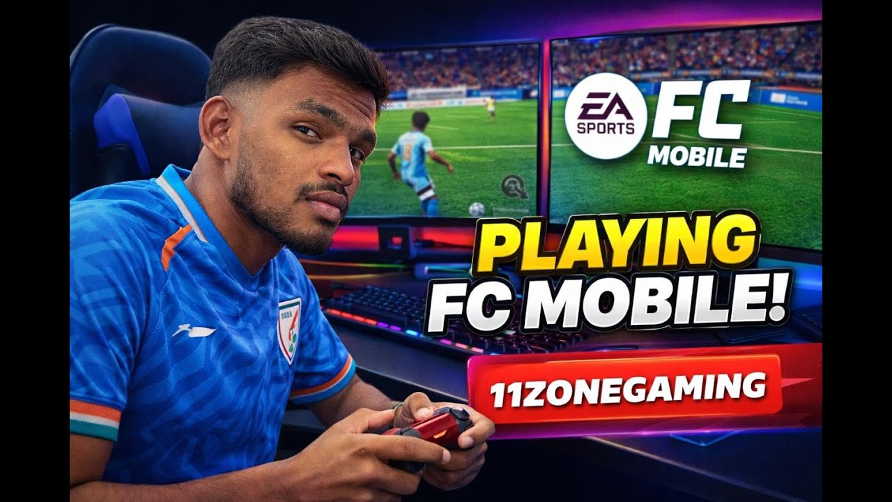 11zonegames Live Stream Watch Against Ronaldo #subscribe #youtube #live