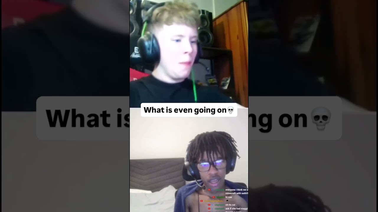 Go back to work #shorts