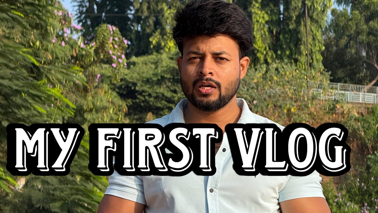 My first vlog😳Best Shoes shop in Bhopal||branded shoes mp me