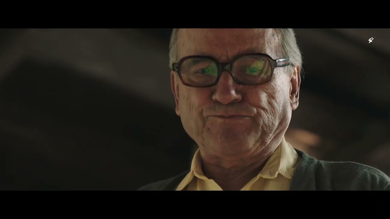 MAKING OFF - EL GRAN ACTO - INTER RAPIDÍSIMO 2024
