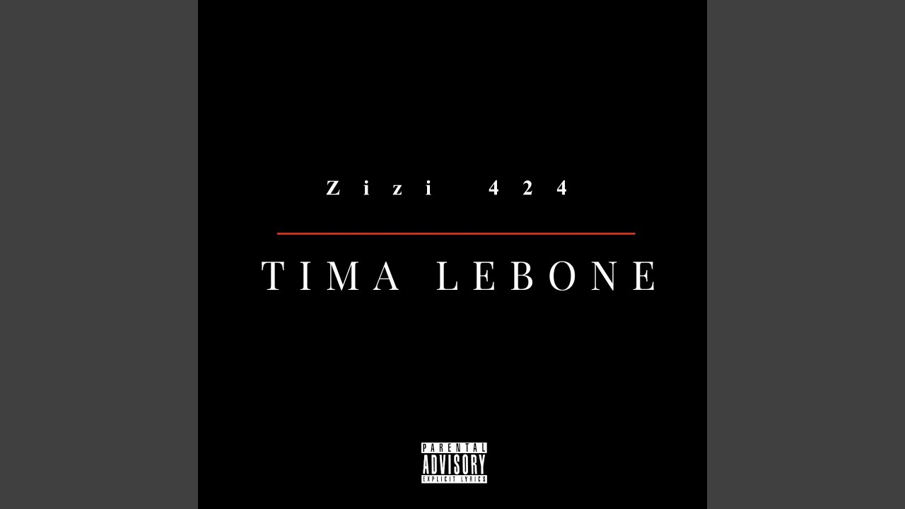 Tima Lebone