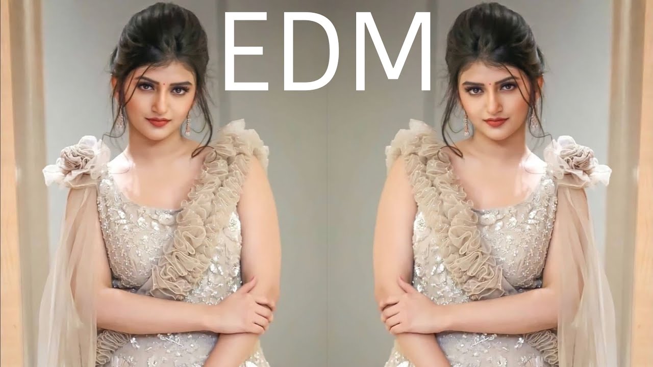 DUNIYA MEIN AAYE HOTO LOVE KAR LO EDM ❌ INSTAGRAM VIRAL SONG DJ IKKA MAURANIPUR DJ SUMIT JHANSI DJ