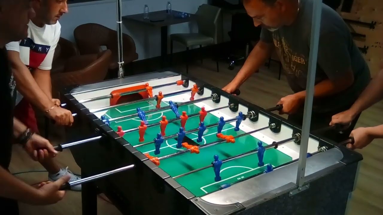 VID 20250904 005145 OFL Finals