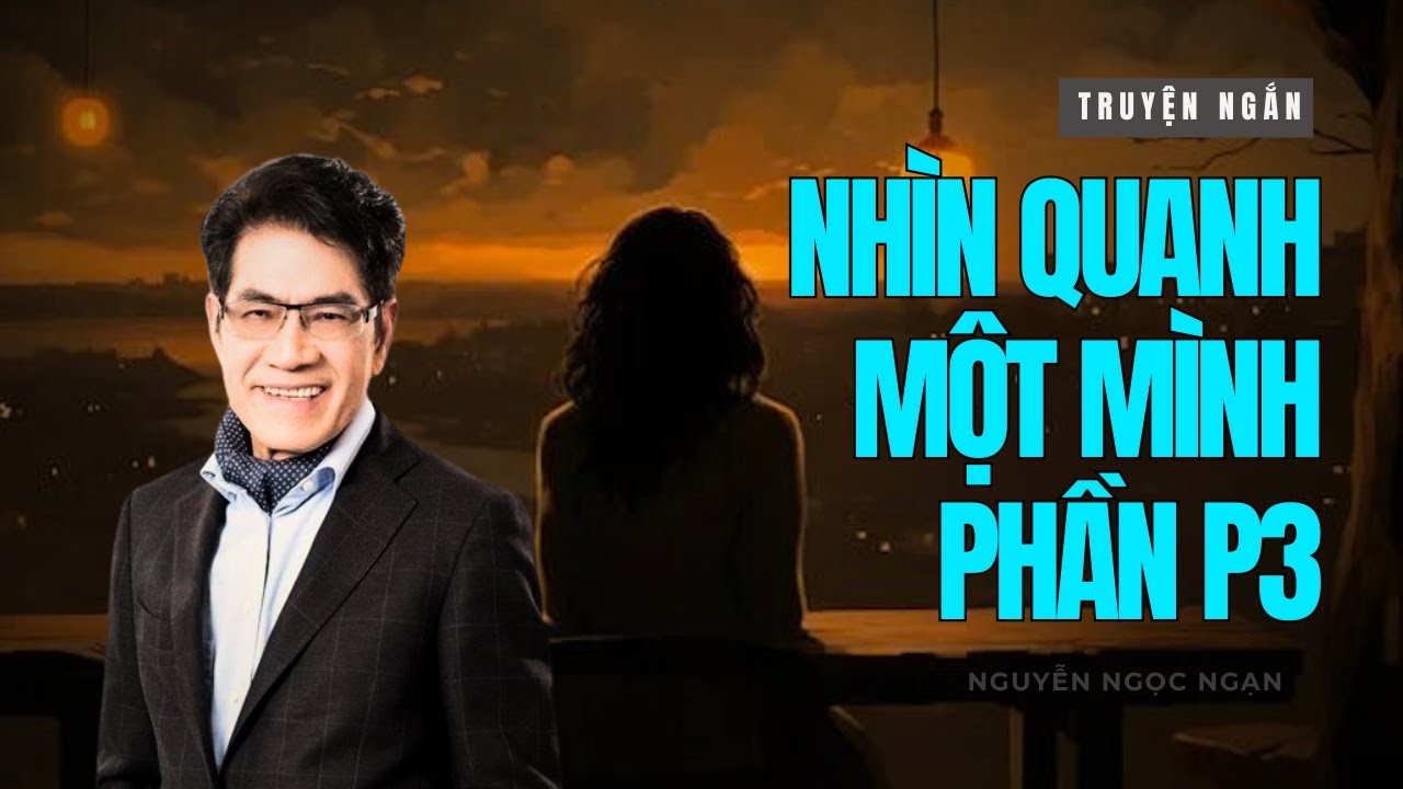 Truyện dài hay nhất 