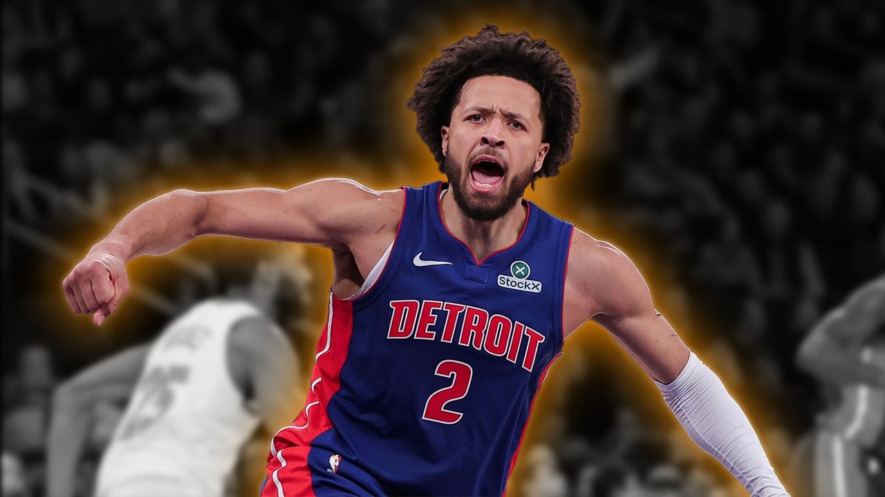 Top 30 bases de la temporada 2025-26 | BASKET 365