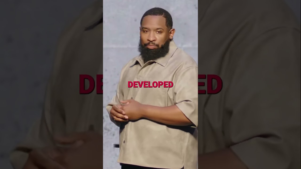 Facing Faith Fatigue? God's Got You! Powerful Prayer 🙏