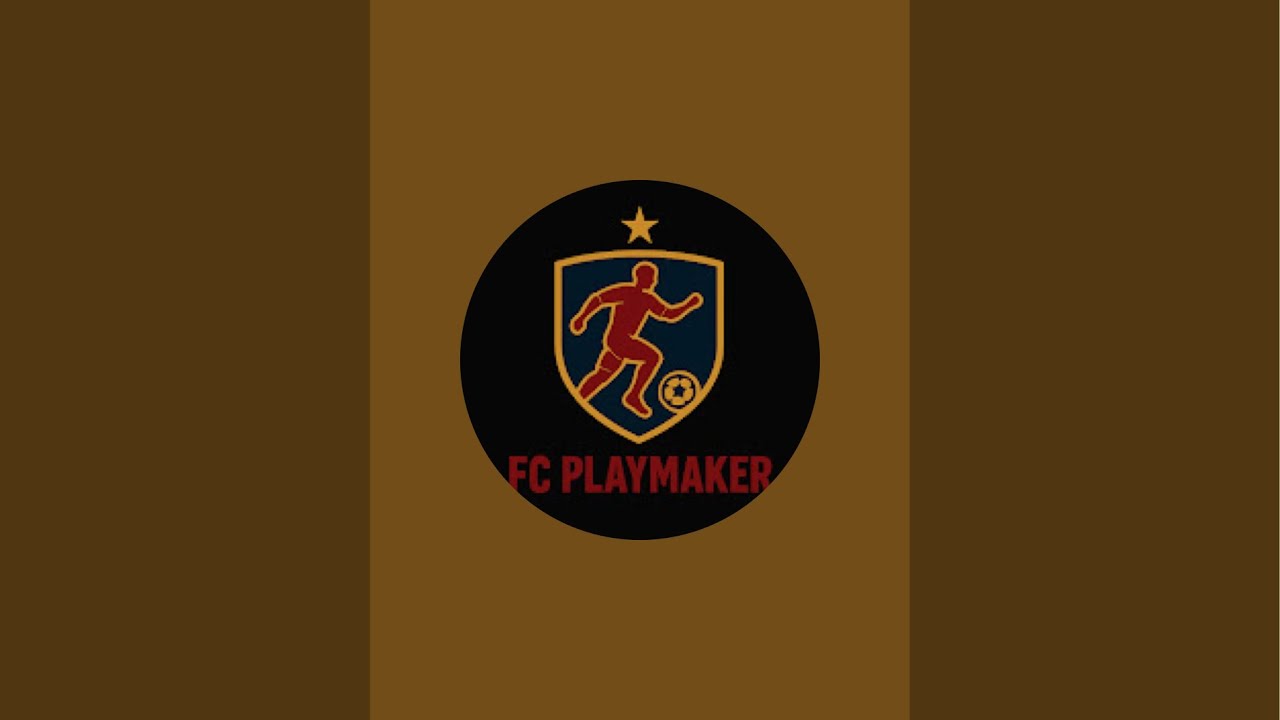 FC PLAYMAKER  is live