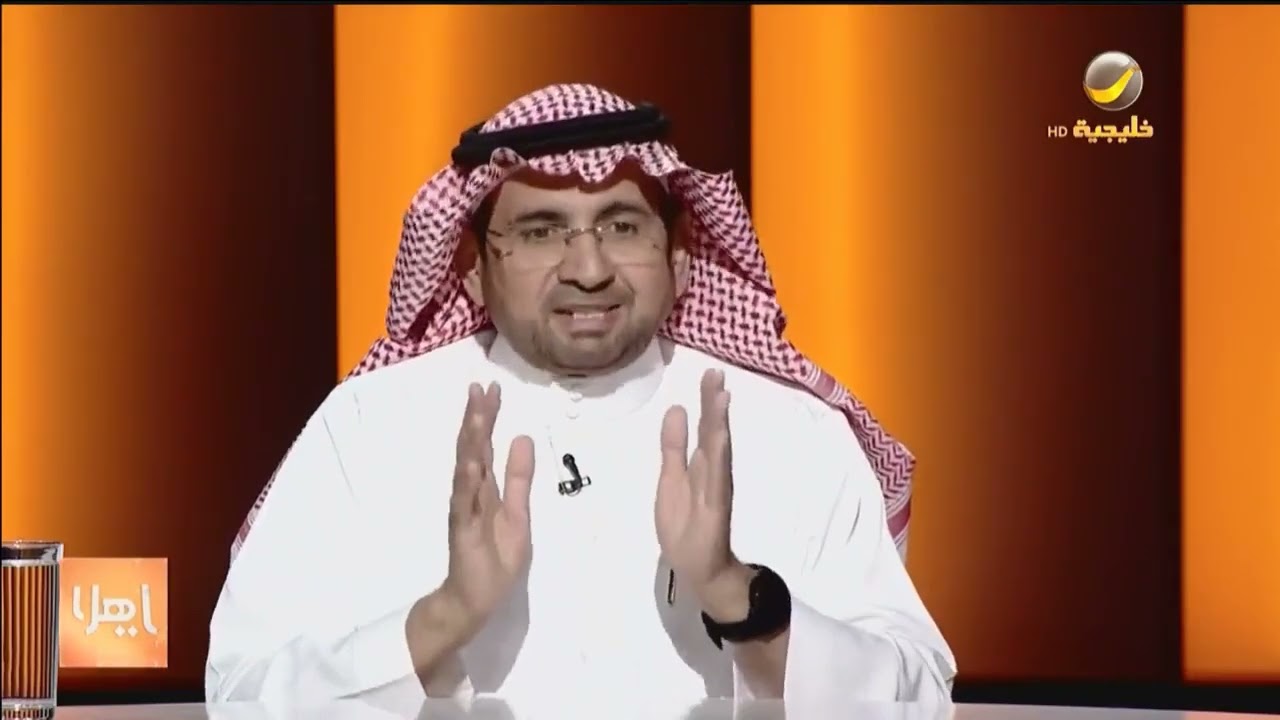 دلالات الكذب والصدق في لغة الجسد.. خبير لغة جسد يرد على أشهر المعتقدات الخاطئة حول لغة الجسد