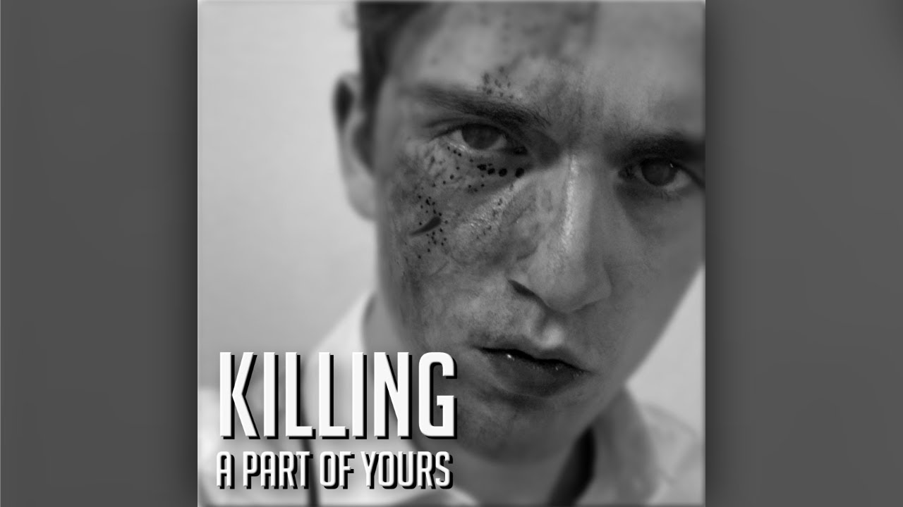 Fazem - Killing a Part of Yours