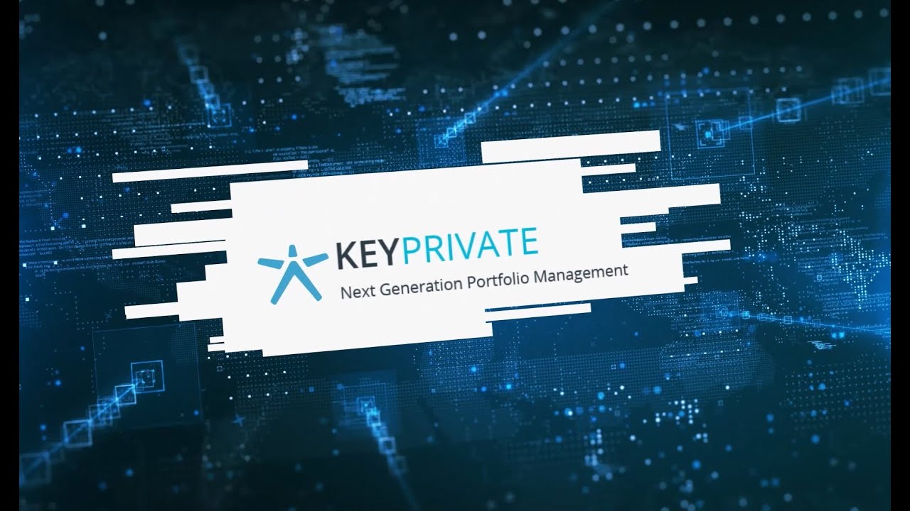 [KEYPRIVATE] : September 2025 - Analyse