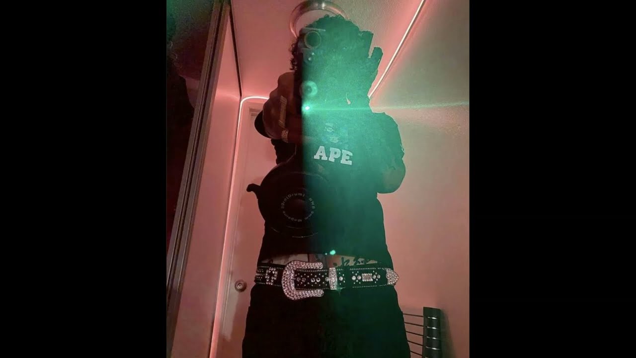 [FREE] SleazyWorld Go x PGF Nuk Type Beat 