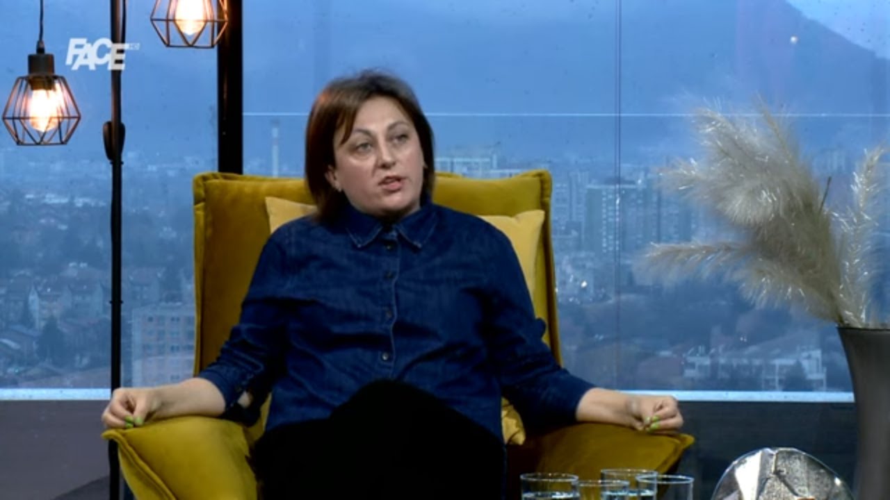 Dragana Mačar o manipulaciji: “Društvo smo puno trauma i na sve to neko još pravi strah”