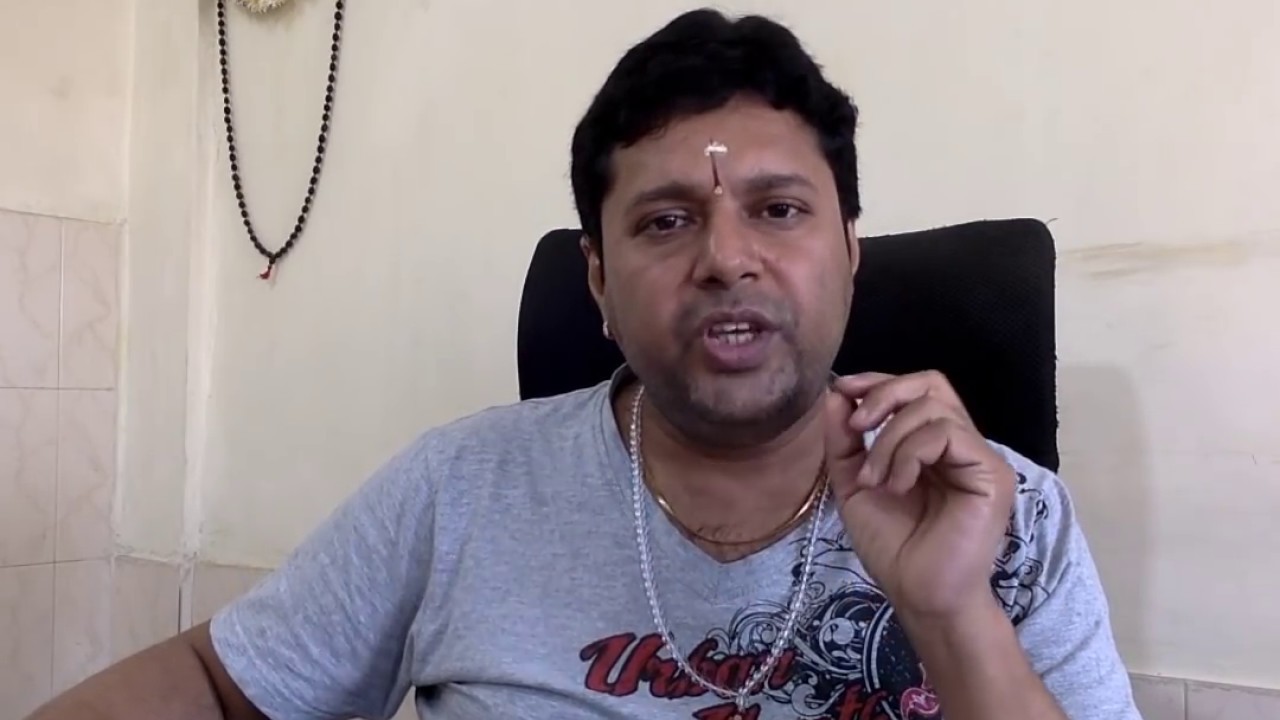 खतरनाक अाैर चमत्कारिक कर्ण पिशाचिनी साधना कया है,इससे कया लाभ है अाैर कैसे कि जाती है?जाने
